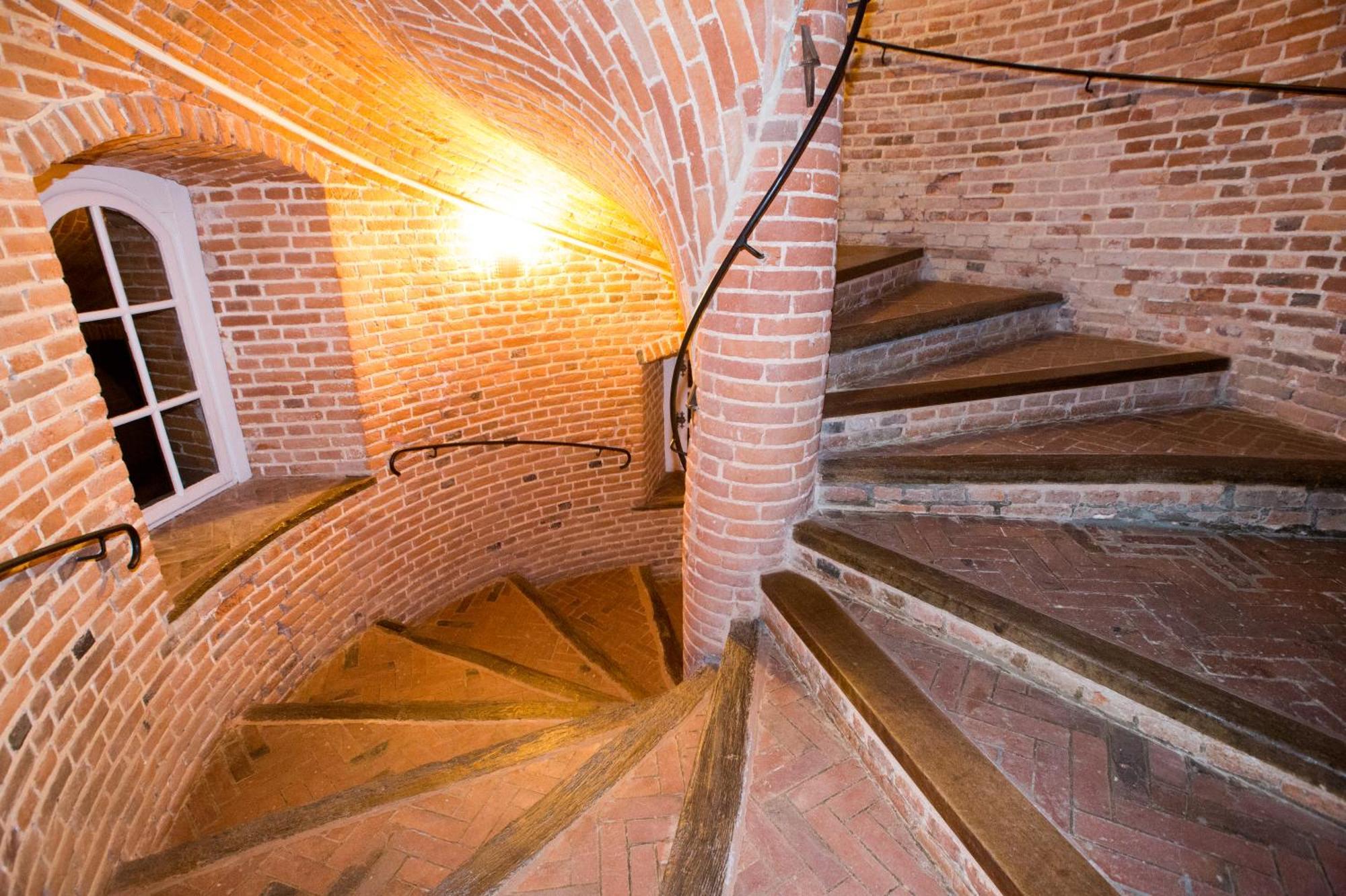 Chateau De Tilly Boissey-le-Chatel 외부 사진