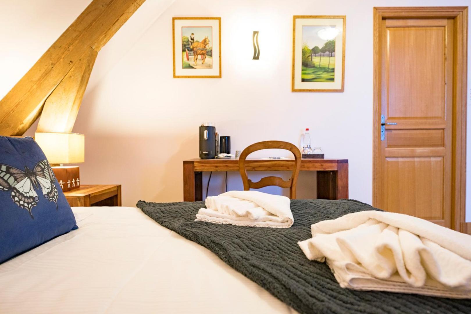Chateau De Tilly Boissey-le-Chatel 외부 사진
