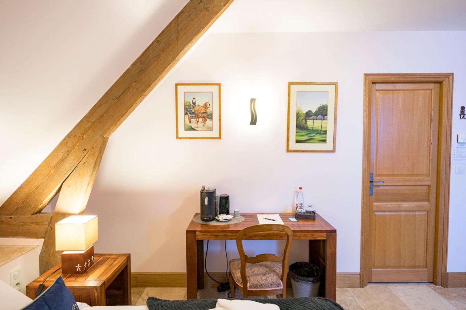 Chateau De Tilly Boissey-le-Chatel 외부 사진