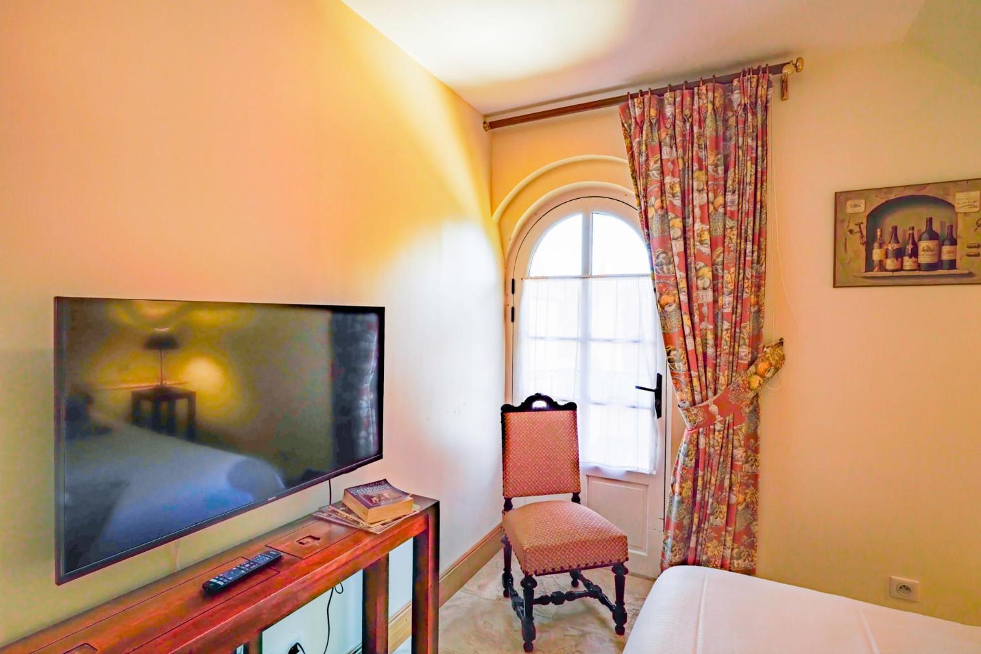 Chateau De Tilly Boissey-le-Chatel 외부 사진